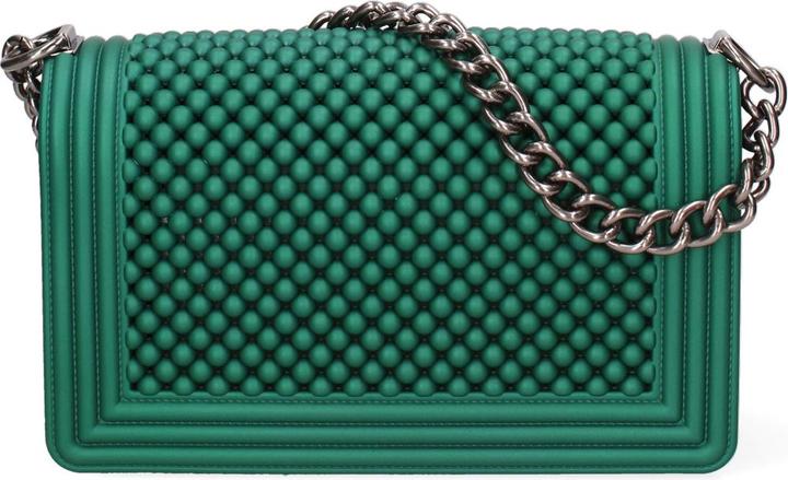 Produktbild Marc Ellis Handtasche