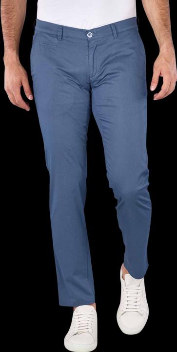 BRAX 10019311