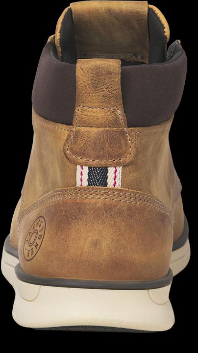 Produktbild Jack & Jones Tubar (44)
