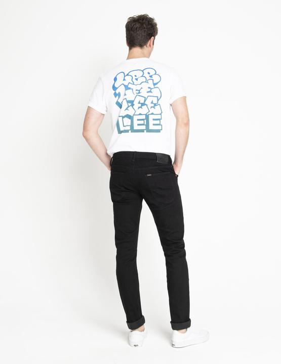 Image du produit Lee Luke (W30/L32)
