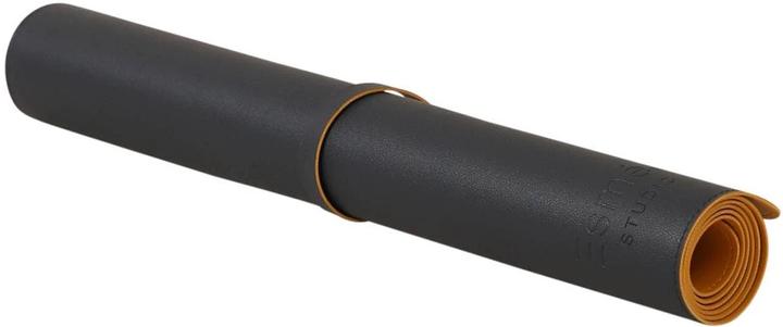 Actual product image Esmée Matte (80 x 40 cm)