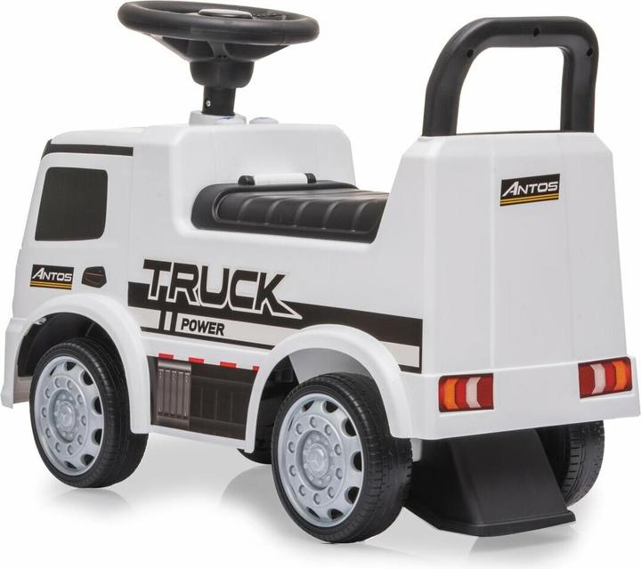 Actual product image Jamara Mercedes-Benz