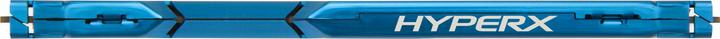 Actual product image HyperX Fury (2 x 8GB, 1600 MHz, DDR3-RAM, DIMM)