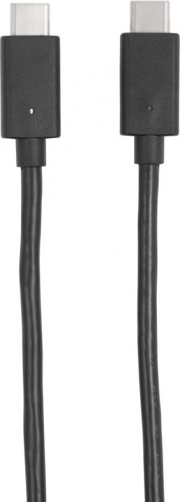 Actual product image OWL USB-C Extension Cable Meeting 3 (5 m, USB 2.0)