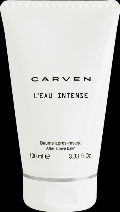 Immagine prodotto Carven L'eau Intense (Balsamo, 100 ml)