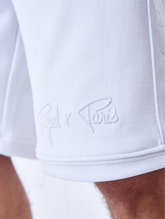 Produktbild Project X Paris Shorts (S)