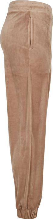 Immagine prodotto Urban Classics Pantaloni da donna in velluto a vita alta - 16652 (S)
