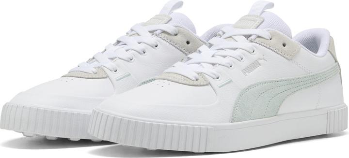 Produktbild Puma Cali G (40)