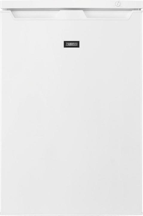 Image du produit Zanussi Congélateur A (Autonome, 85 l)