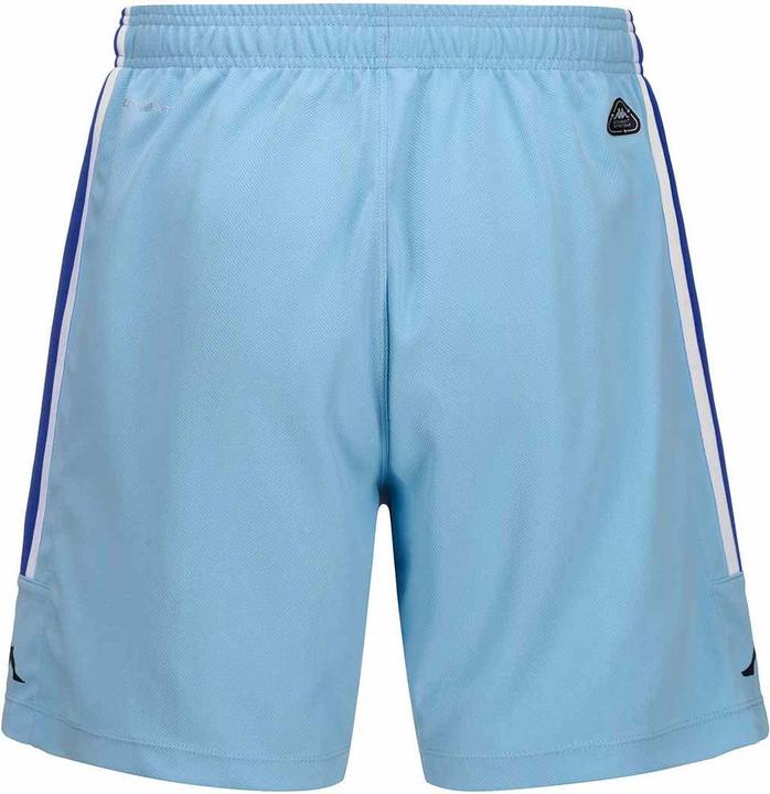 Produktbild Kappa Torwartshorts AS Monaco Kombat Ryder 2024/25 (S)