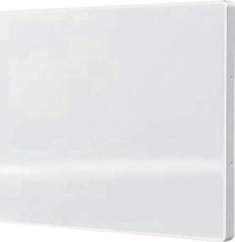 Produktbild Sonnenkönig Glaskon 2000 (2000 W)