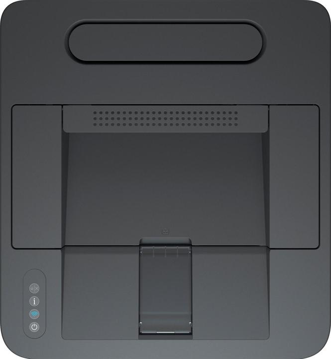 Actual product image HP LaserJet Pro 3002dw (Laser, Black and white)