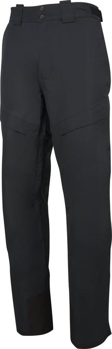 Trevolution Ski pants (S)