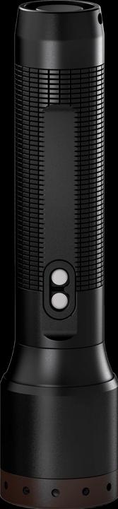 Actual product image Ledlenser P5R Core (12.70 cm, 500 lm)