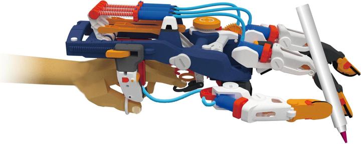 Produktbild Kosmos Cyborg-Hand