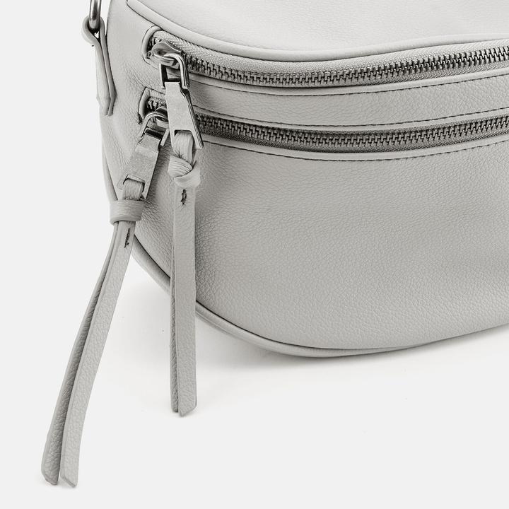 Image du produit FredsBruder Bestie Gürteltasche Leder 35 cm