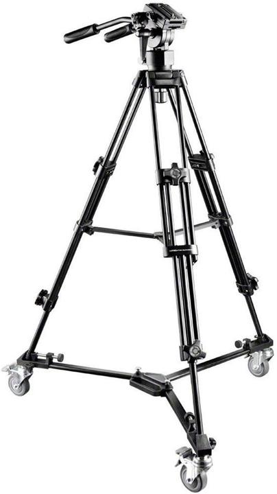Produktbild Walimex WT-600 (Stativwagen)