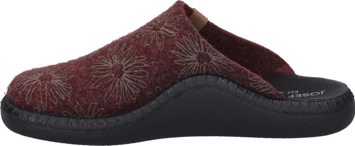 Image du produit Josef Seibel 54704-TE257 (40)