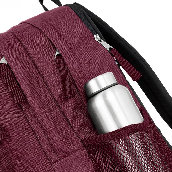 Image du produit JanSport Sac à dos Big Student 43.5 cm pour ordinateur portable (24 l)