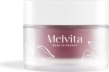 Produktbild Melvita Argan Bio-Active Liftende & straffende Creme (50 ml)