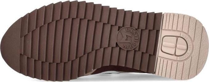 Produktbild Mephisto Angie (38)