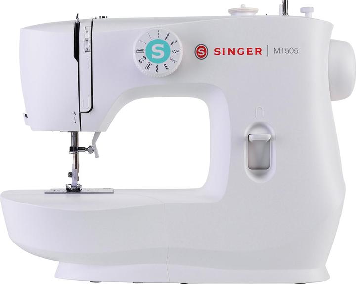 Image du produit Singer M1505