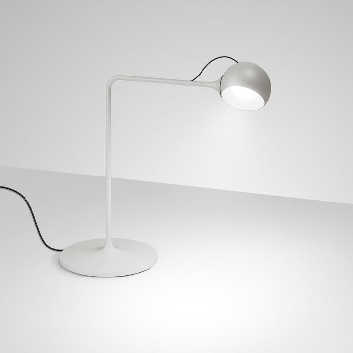 Produktbild Artemide Ixa (465 lm)