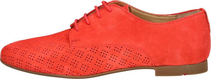Produktbild Lloyd Halbschuhe (36.5)