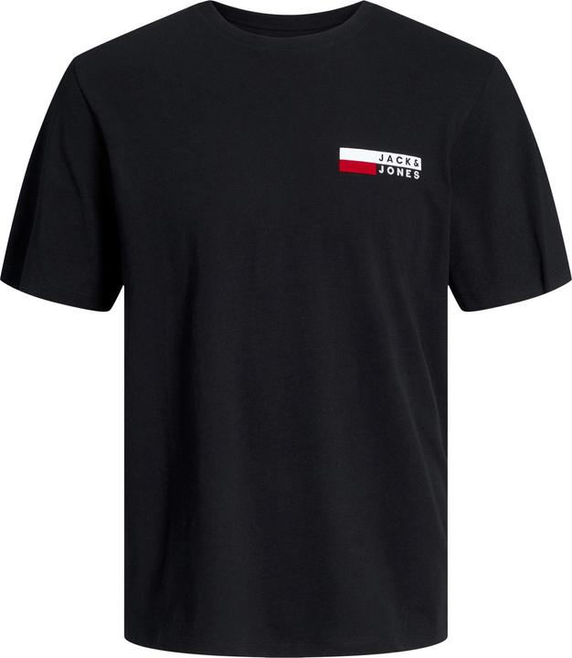 Jack & Jones Logo T-Shirt