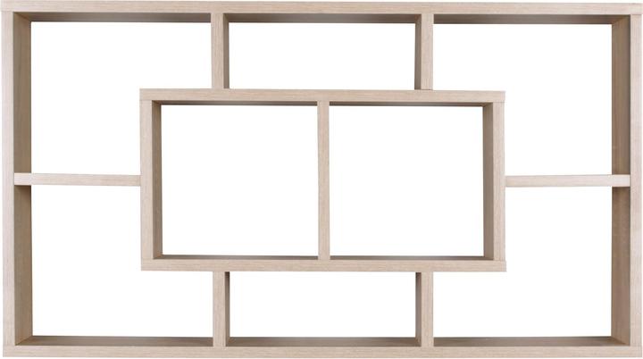 Immagine prodotto Wohnling Alex (85 x 16 x 47,5 cm)