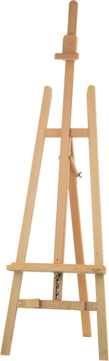 Produktbild Pebeo Studiostaffelei Lyre