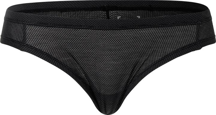 Actual product image Super Natural Women's Air Thong (S)