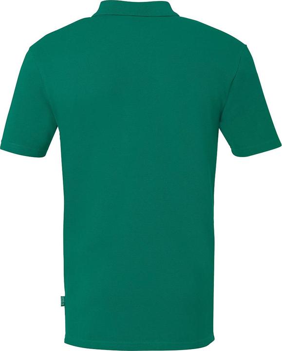 Immagine prodotto Kempa POLO SHIRT Classic (L)