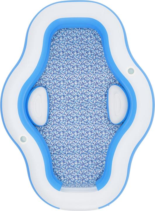 Actual product image Bestway Splashview Family Pool 270x198x51cm