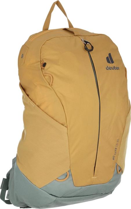 Immagine prodotto Deuter Ac Lite 15 SL (15 l)