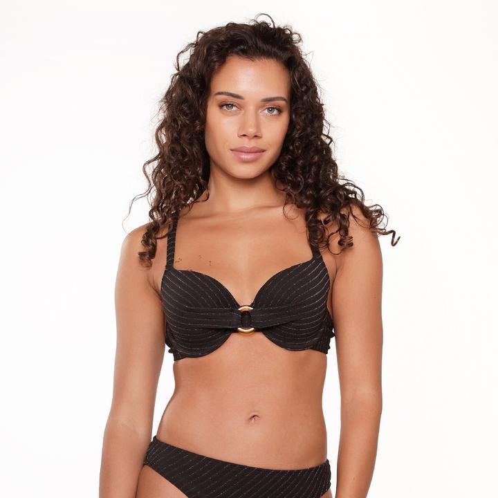 Produktbild LingaDore Form Bikini (36 D)