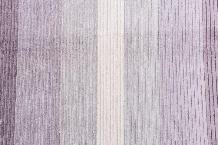 Produktbild Vidal Darya-Indian (150 x 203 cm)