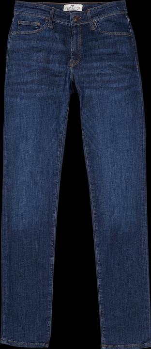 Image du produit Cross Jeans 10023193 (W33/L30)