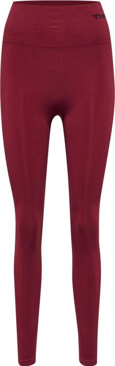Immagine prodotto hummel Tif Collant A Vita Alta Senza Cuciture (L)