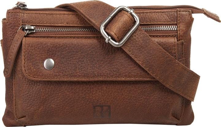 Produktbild Bodenschatz Gürteltasche