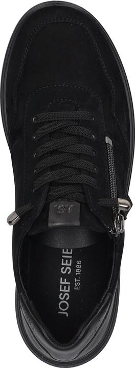 Image du produit Josef Seibel 96309-TE991 (37)