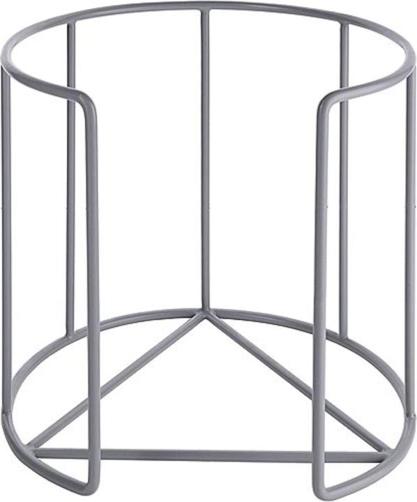 Actual product image Contacto Plate holder stable quality, plate