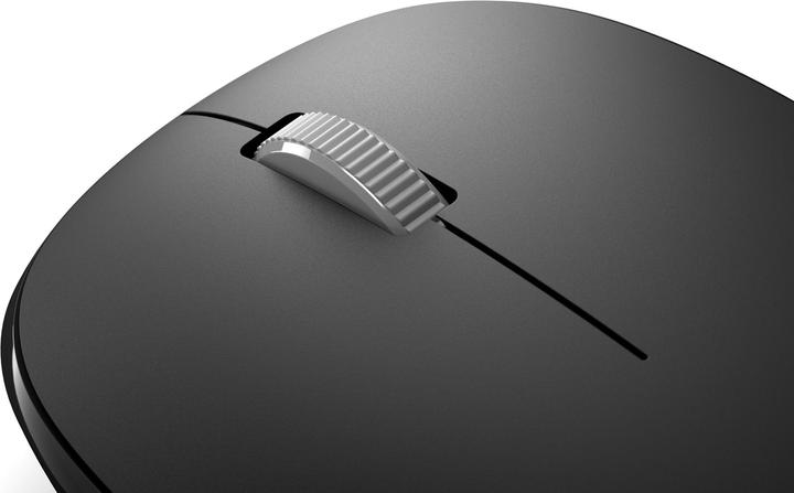 Actual product image Microsoft RJN-00003 (Wireless)