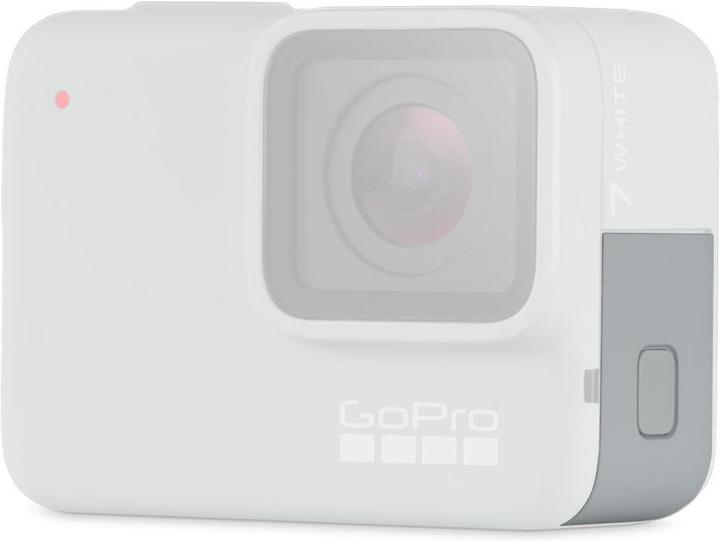 Image du produit GoPro Porte de remplacement (Héros 7)