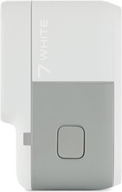 Image du produit GoPro Porte de remplacement (Héros 7)