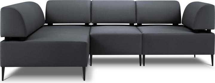 Image du produit CXL by Christian Lacroix Table console (Canapé d'angle)