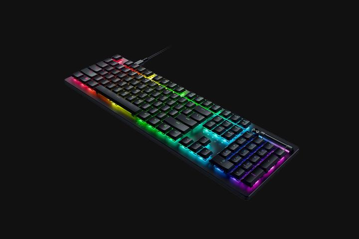 Immagine prodotto Razer Deathstalker V2 (CH, Cablato)