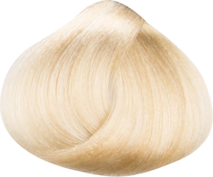 Produktbild Ref. Permanent Colour Cream Haarfarbe 12.0 Special Natural H/L Blond 100 ml (12.0 Special Natural H, L Blond 100 ml)