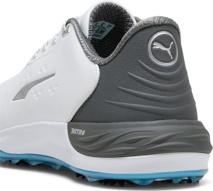 Immagine prodotto Puma Phantomcat NITRO™ + (48.5)