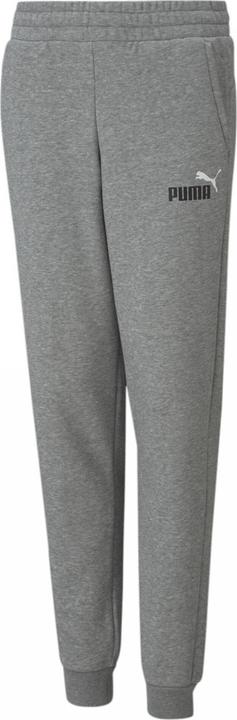 Immagine prodotto Puma ESS+ 2 Col Logo Pantaloni FL cl B (164)